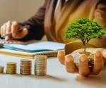 Car Title Loans British Columbia