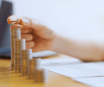 Get Paid with Your Wheels: Speedy Title Loans